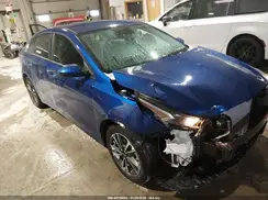 3KPF24AD0RE836862 2024 KIA FORTE