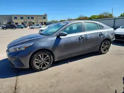 3KPF24AD0RE837638 2024 KIA FORTE