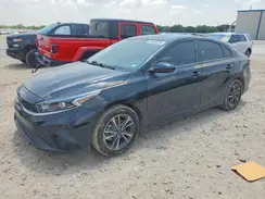 3KPF24AD0RE837672 2024 KIA FORTE