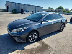 3KPF24AD0RE837753 2024 KIA FORTE