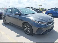3KPF24AD0RE838028 2024 KIA FORTE