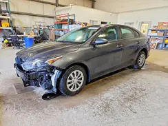 3KPF24AD0RE838336 2024 KIA FORTE