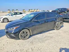 3KPF24AD0RE839762 2024 KIA FORTE
