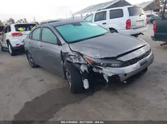 3KPF24AD0RE840314 2024 KIA FORTE