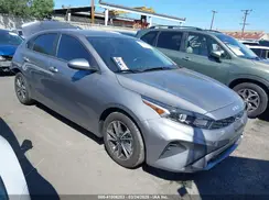 3KPF24AD0RE840796 2024 KIA FORTE