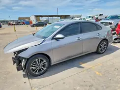 3KPF24AD0RE841169 2024 KIA FORTE