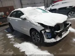 3KPF24AD0RE841348 2024 KIA FORTE