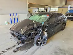 3KPF24AD1KE008499 2019 KIA FORTE