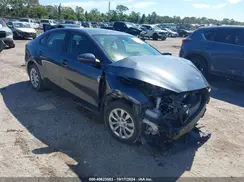 3KPF24AD1KE016926 2019 KIA FORTE