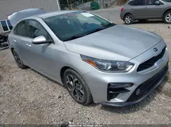 3KPF24AD1KE022449 2019 KIA FORTE