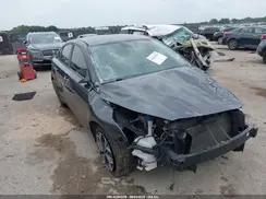 3KPF24AD1KE023262 2019 KIA FORTE