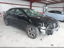 3KPF24AD1KE045004 2019 KIA FORTE