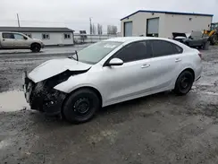 3KPF24AD1KE046637 2023 KIA FORTE