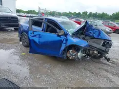 3KPF24AD1KE052180 2019 KIA FORTE