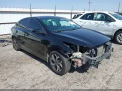 3KPF24AD1KE052289 2019 KIA FORTE