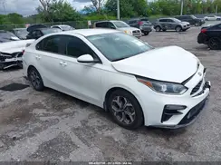 3KPF24AD1KE064894 2019 KIA FORTE