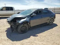 3KPF24AD1KE070825 2019 KIA FORTE
