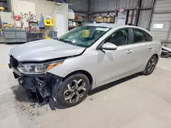 3KPF24AD1KE083297 2019 KIA FORTE
