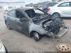 3KPF24AD1KE083980 2019 KIA FORTE