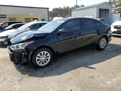 3KPF24AD1KE088628 2019 KIA FORTE