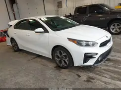 3KPF24AD1KE089441 2019 KIA FORTE