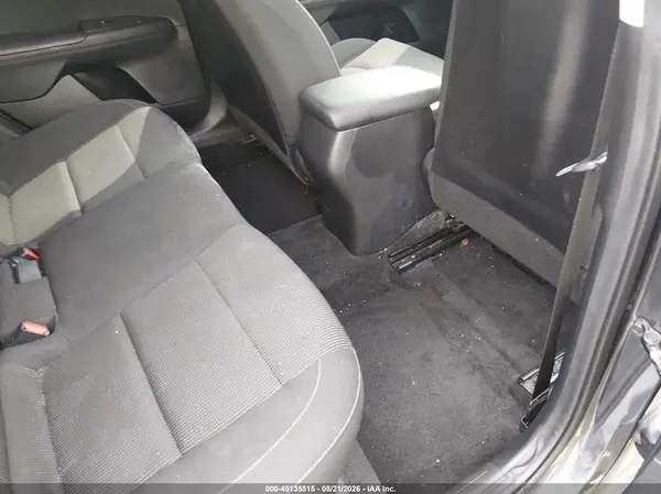 3KPF24AD1KE106643 2019 KIA FORTE - Image 8