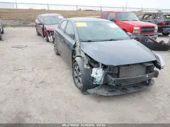 3KPF24AD1KE122986 2019 KIA FORTE