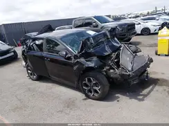 3KPF24AD1KE136791 2019 KIA FORTE