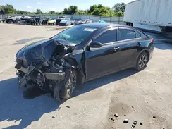 3KPF24AD1LE141359 2020 KIA FORTE