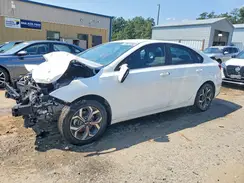 3KPF24AD1LE199228 2020 KIA FORTE