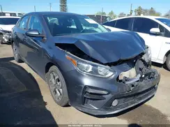 3KPF24AD1LE201902 2020 KIA FORTE