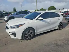 3KPF24AD1LE202483 2020 KIA FORTE