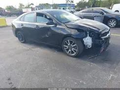 3KPF24AD1LE212690 2020 KIA FORTE
