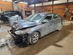 3KPF24AD1LE221230 2020 KIA FORTE