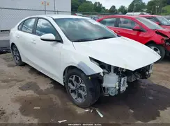 3KPF24AD1LE239629 2020 KIA FORTE