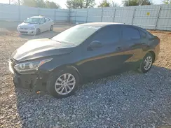3KPF24AD1LE258004 2020 KIA FORTE
