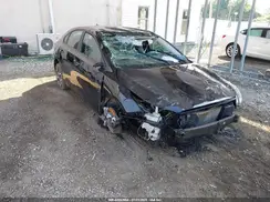 3KPF24AD1ME274138 2021 KIA FORTE