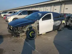 3KPF24AD1ME296799 2021 KIA FORTE