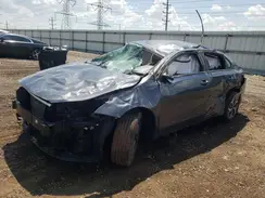 3KPF24AD1ME300379 2021 KIA FORTE