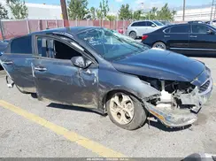 3KPF24AD1ME324889 2021 KIA FORTE