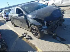 3KPF24AD1ME333074 2021 KIA FORTE