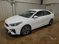 3KPF24AD1ME346147 2021 KIA FORTE