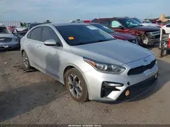 3KPF24AD1ME347217 2021 KIA FORTE