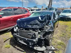 3KPF24AD1ME350232 2021 KIA FORTE