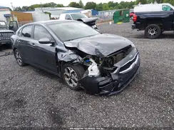 3KPF24AD1ME371968 2021 KIA FORTE