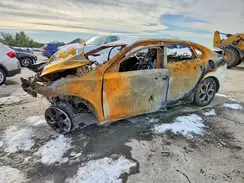 3KPF24AD1ME374725 2021 KIA FORTE