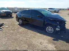 3KPF24AD1ME375664 2021 KIA FORTE