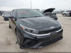3KPF24AD1NE415971 2022 KIA FORTE