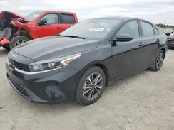 3KPF24AD1NE461977 2022 KIA FORTE