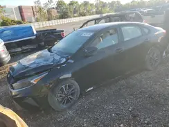 3KPF24AD1NE467472 2022 KIA FORTE